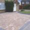 Block Paving