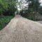 Gravel Driveways